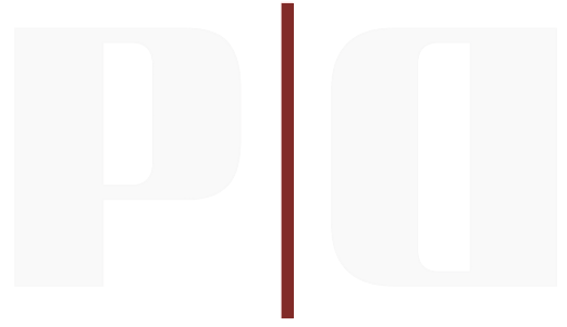 logo dicom